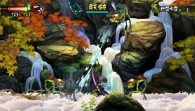 Muramasa: The Demon Blade | PS Vita