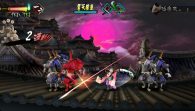 Muramasa: The Demon Blade | PS Vita