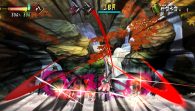 Muramasa: The Demon Blade | PS Vita