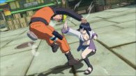 Naruto Shippuden: Ultimate Ninja Storm 3