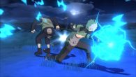 Naruto Shippuden: Ultimate Ninja Storm 3