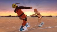 Naruto Shippuden: Ultimate Ninja Storm 3
