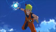 Naruto Shippuden: Ultimate Ninja Storm 3