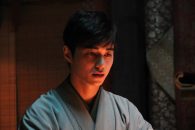 09 Imágenes del elenco del live action de xxxHOLiC