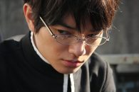07 Imágenes del elenco del live action de xxxHOLiC