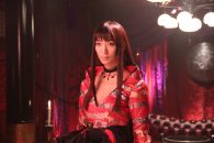 01 Anne como Yūko Ichihara