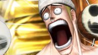 One Piece: Pirate Warriors 2