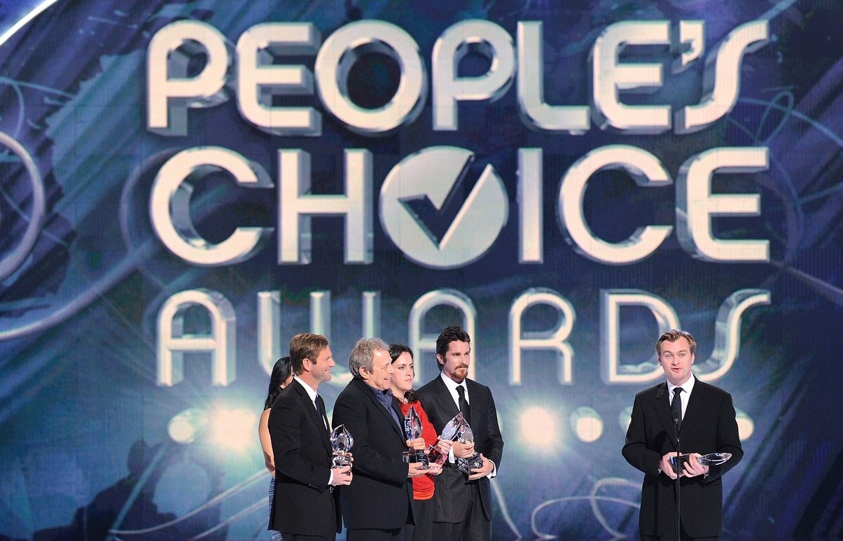 Conoce a las series nominadas para los People’s Choice Awards