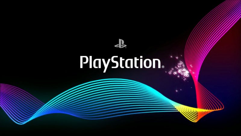 Sony anunciaría oficialmente el PlayStation 4 entre mayo y el E3 2013