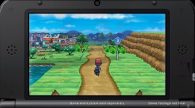 Pokémon X | Pokémon Y
