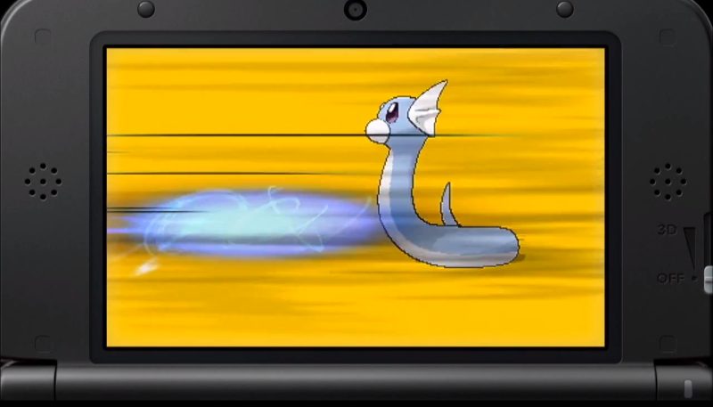 Pokémon X | Pokémon Y