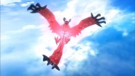 Pokémon X | Pokémon Y