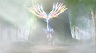 Pokémon X | Pokémon Y