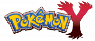 Pokémon Y