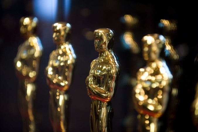 Conoce la lista de nominados a la 85 entrega de los Premios Oscar