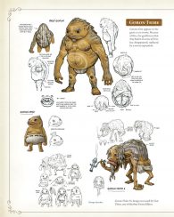 The Legend of Zelda: Hyrule Historia 10