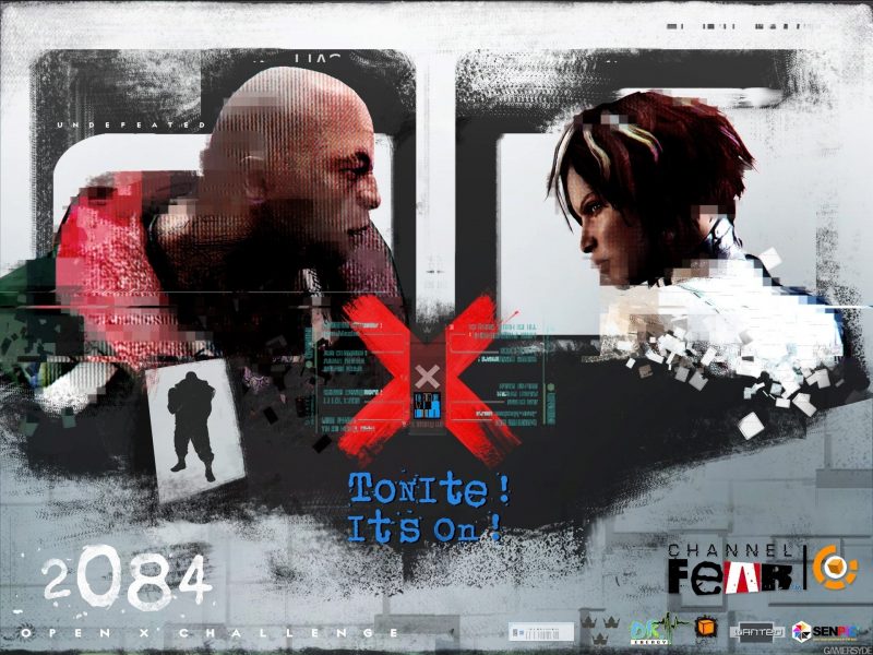 Remember Me | Xmas Kid