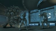 Resident Evil: Revelations | Xbox 360, PS3, Wii U y PC
