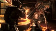 Resident Evil: Revelations | Xbox 360, PS3, Wii U y PC