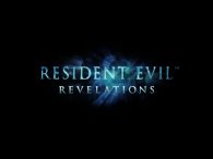 Resident Evil: Revelations | Xbox 360, PS3, Wii U y PC