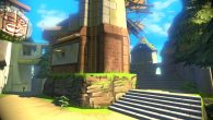 Remake de Zelda: Wind Waker para Wii U