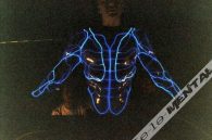 Tim Burton - Superman Lives