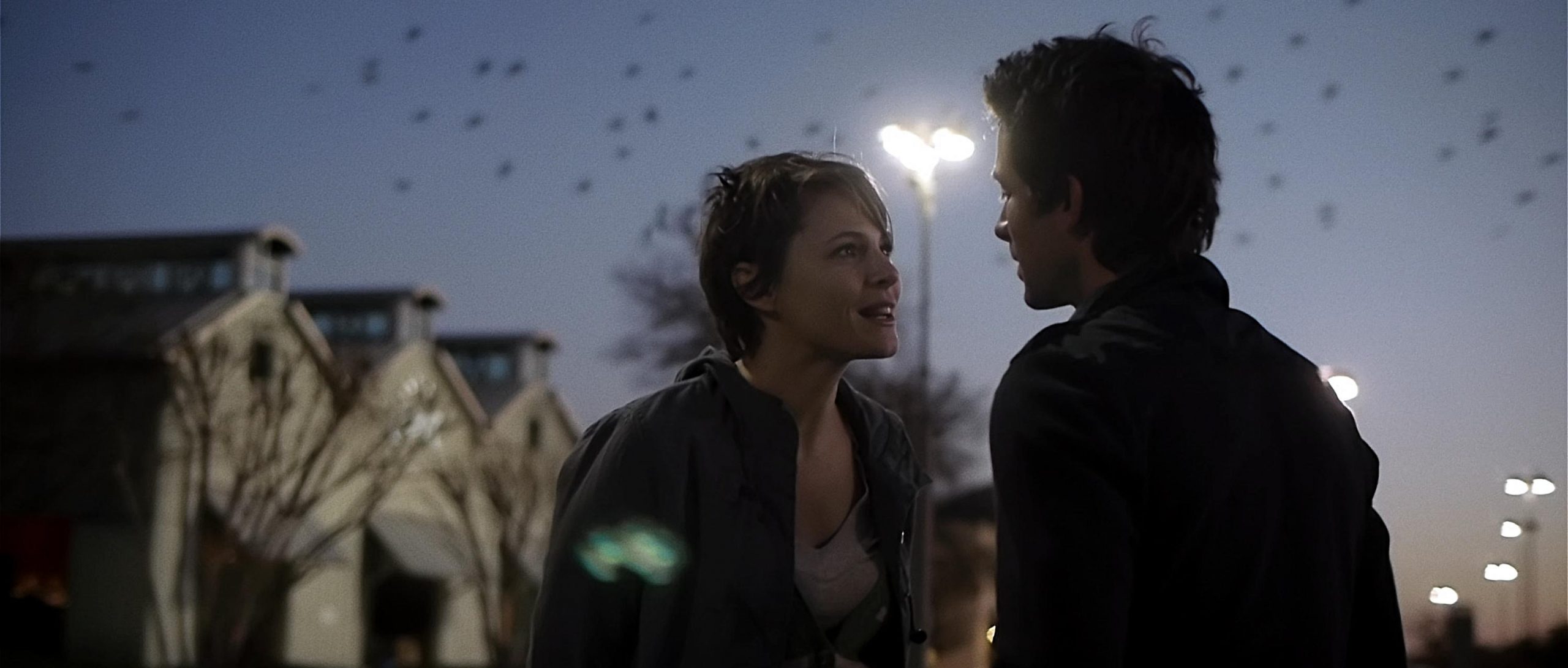 Upstream Color | Tráiler de lo nuevo cineasta de culto Shane Carruth