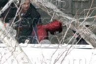 El Soprendente Hombre Araña 2