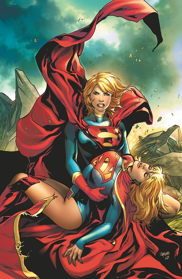 Supergirl-202