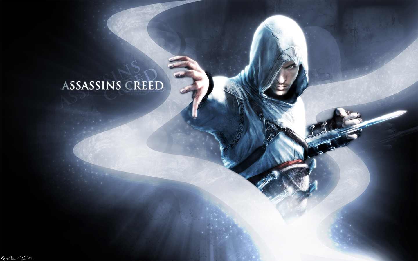 Ubisoft confirma nuevo Assassin’s Creed; saldría a finales de 2013