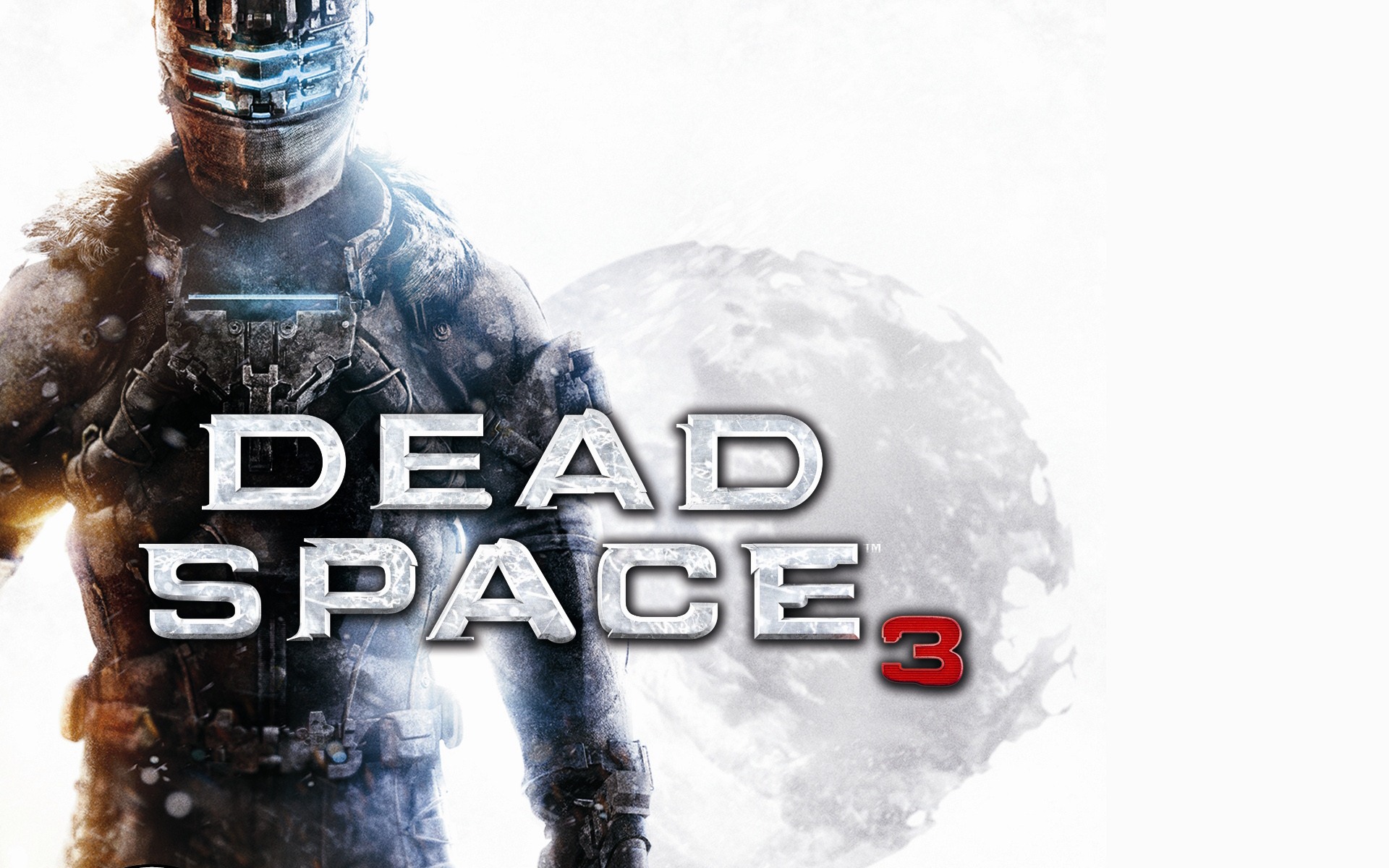 Dead Space 3 | Reseña