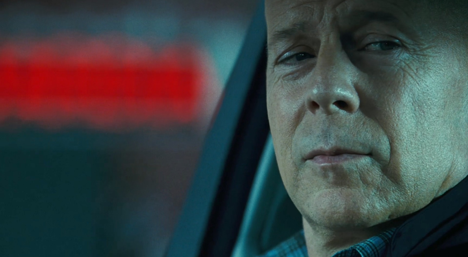 Duro de Matar | Video recordando el 25 aniversario de John McClane y la franquicia