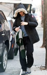 El Soprendente Hombre Araña 2