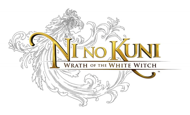 Ni no Kuni: Wrath of the White Witch | Reseña