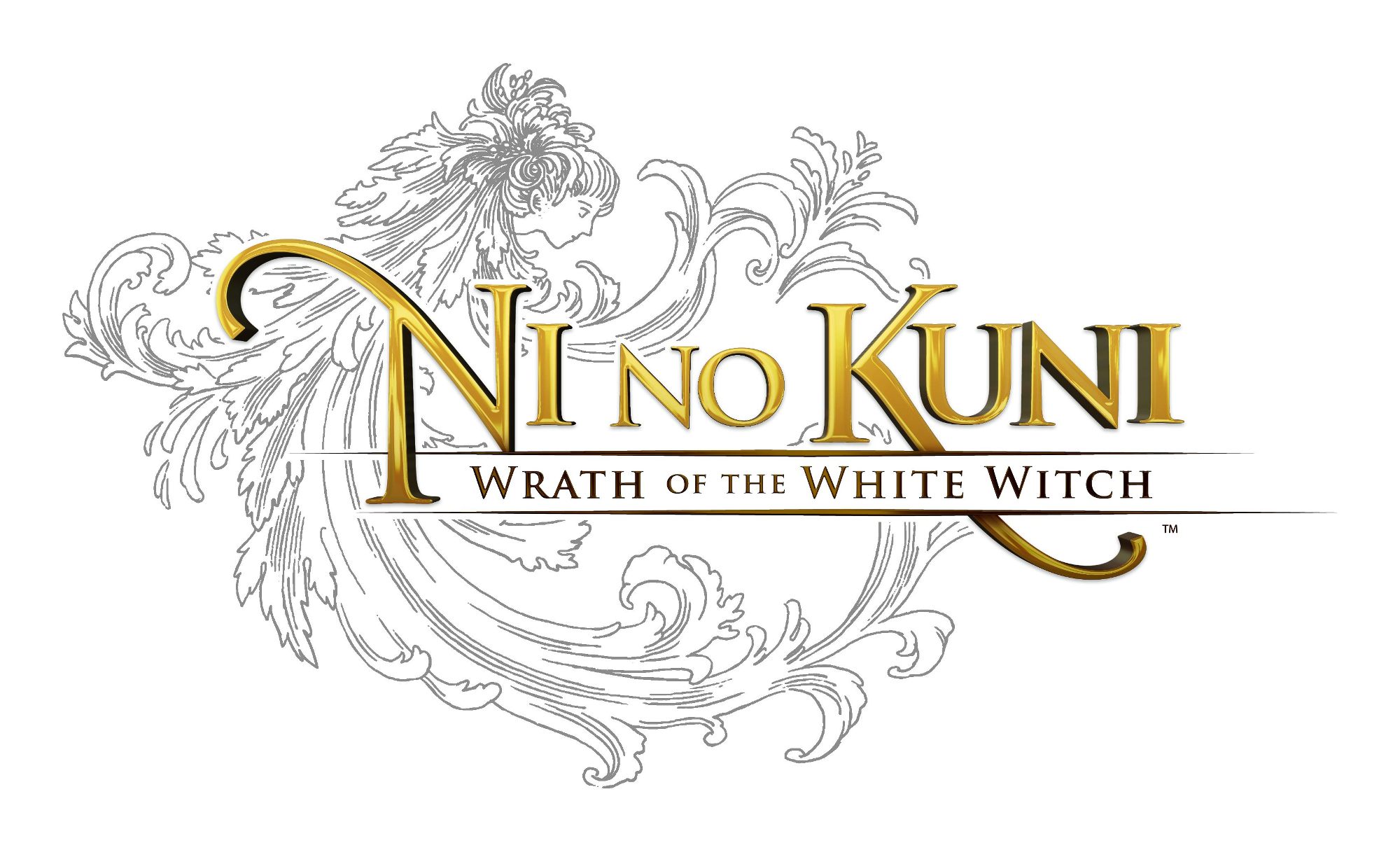 Ni no Kuni: Wrath of the White Witch | Reseña