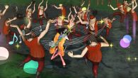 One Piece: Pirate Warriors 2