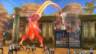 One Piece: Pirate Warriors 2