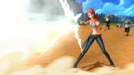 One Piece: Pirate Warriors 2