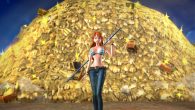 One Piece: Pirate Warriors 2
