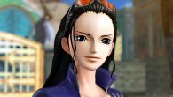 One Piece: Pirate Warriors 2