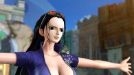 One Piece: Pirate Warriors 2