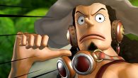 One Piece: Pirate Warriors 2