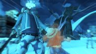 One Piece: Pirate Warriors 2