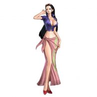 One Piece: Pirate Warriors 2