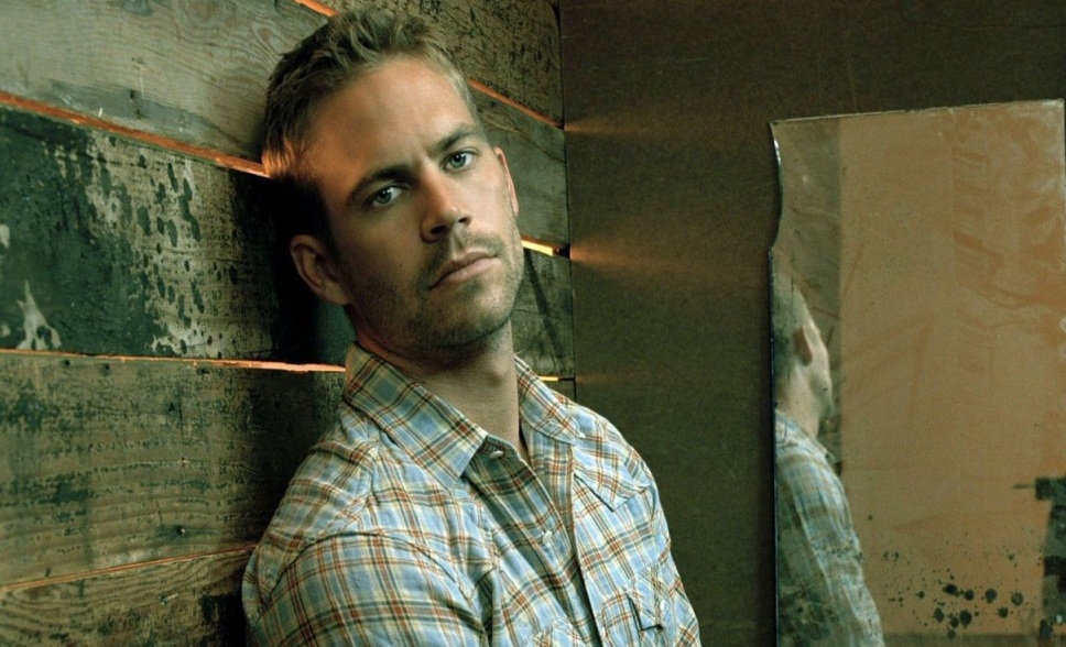 Hitman regresa a la pantalla grande; Paul Walker será el nuevo Agente 47