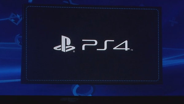 PlayStation 4 | Sony anuncia oficialmente su nueva consola