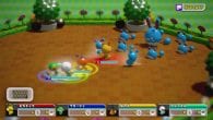 Pokémon Rumble U