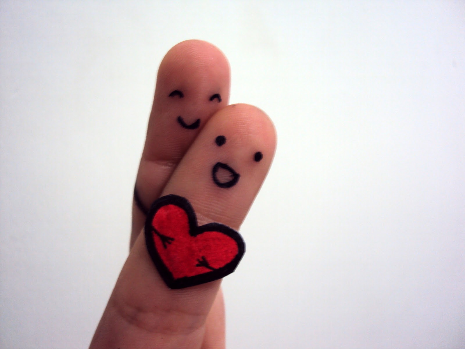 Top 10 películas románticas para ver en San Valentín