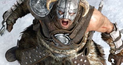 ¿Por qué no puedo nadar?