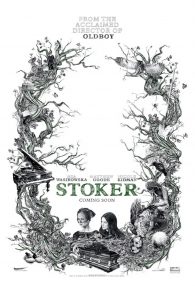 Stoker